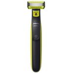 Philips QP2824/10 OneBlade Yüz ve Vücut Tıraş Makinesi