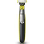 Philips QP2834/70 360 Norelco One Blade Yüz ve Vücut Tıraş Makinesi