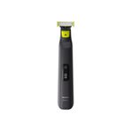 Philips QP6530/15 OneBlade Pro Tıraş Makinesi