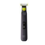 Philips QP6530/16 OneBlade Pro Tıraş Makinesi