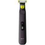 Philips QP6541/15 OneBlade Pro Tıraş Makinesi