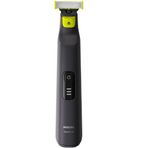 Philips QP6542/10 OneBlade Pro Islak ve Kuru Tıraş Makinesi