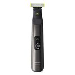 Philips QP6550/30 OneBlade Pro Tıraş Makinesi