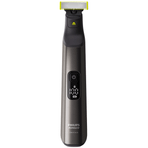 Philips QP6550/70 Norelco Oneblade Pro Tıraş Makinesi