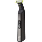Philips QP6551/30 OneBlade Pro 360 Tıraş Makinesi