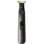 Philips QP6552/15 Oneblade Pro Tıraş Makinesi