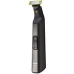 Philips QP6651/30 OneBlade Pro Tıraş Makinesi