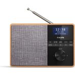 Philips R5505/10 Bluetooth Radyo