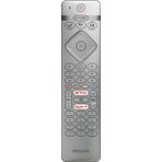 Philips RC4154401/01R Tv Kumanda