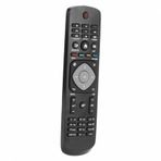 Philips Rc43j-01 Lcd Led Tv Kumandası