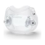 Philips Respironics Cpap Maske Silikonu Philips Maske Silikon S