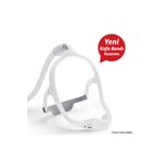 Philips Respironics Cpap Maskesi Dreamwear Nazal