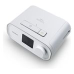 Philips Respironics Dreamstation Auto Cpap Cihazı Maske ( Nemlendirme Hariç ) - Beden - 1