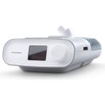 Philips Respironics Dreamstation Cpap Cihazı - yok