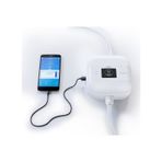 Philips Respironics Dreamstation Go Auto Dreamwear Maskeli Cpap Cihazı