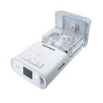 Philips Respironics Dreamstation Oto Cpap Cihazı + Nemlendirici