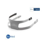 Philips Respironics Dreamwear Ağız - Burun Cpap Maskesi Kafa Bandı