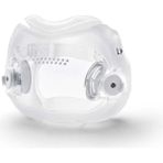 Philips Respironics Dreamwear Full Face (Ağız Burun) Yedek Silikon