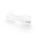 Philips Respironics Dreamwear Maske Yedek Silikon Mediumwide Boy