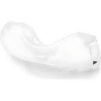 Philips Respironics Dreamwear Nazal (Burun) Maske Yedek Silikonu MW