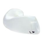 Philips Respironics Dreamwear Yedek Silikon - Large