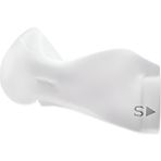 Philips Respironics Dreamwear Yedek Silikon - Small