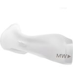 Philips Respironics Dreamwear Yedek Silikon
