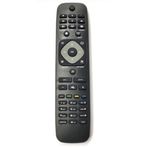 Philips RM-1110 TV Kumandası