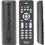 Philips Rm-627C Universal Lcd-Led Tv Kumandası