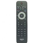 Philips RM-670C LCD TV Kumandası