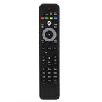 Philips RM-D1000 TV Kumandası