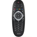 Philips RM-D1070 TV Kumandası