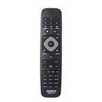 Philips RM-D1110 LCD TV Kumandası