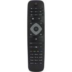 Philips RM-D1110 Universal Lcd-Led TV Kumandası Uyumlu Philips Modelleri