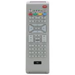 Philips RM-D631 Universal Lcd-Led Tv Kumandası