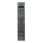 Philips RM-D727 Universal Lcd Led Tv Kumandası