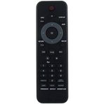 Philips RM-D750 Universal DVD Kumandası
