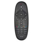 Philips RM-L1030 TV Kumandası