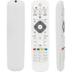 Philips RM-L1125W Universal Lcd-Led Tv Kumandası