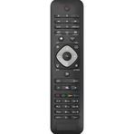 Philips RM-L1128 TV Kumandası