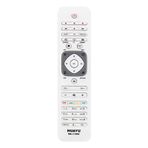 Philips RM-L1128W Universal Lcd Led Tv Kumandası