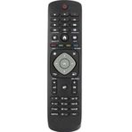 Philips RM-L1220 TV Kumandası