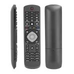 Philips RM-L1220 Universal Smart Tuşlu TV Kumandası