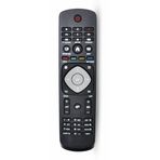 Philips RM-L1225 Universal LCD LED TV Kumandası