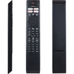 Philips Rm-l1760 Ambilight Netflix Prime Video Youtube Rakuten Tv Tuşl
