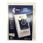 Philips S- Bag Toz Torbası