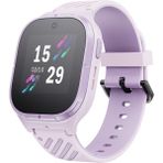 Philips S1 Pro Pembe Mor Çocuk Akıllı Saat