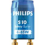 Philips S10 40 W Starter