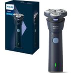 Philips S1885/00, Islak Kuru Elektrikli Tıraş Makinesi, Powercut Bıçaklar, 35 Dakika Kablosuz Kullanım, Ipx7 - Standart