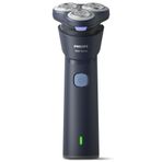 Philips S1885/00 Tıraş Makinesi